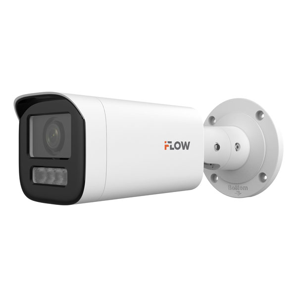   IP- iFLOW F-IC-1642CMZ4
