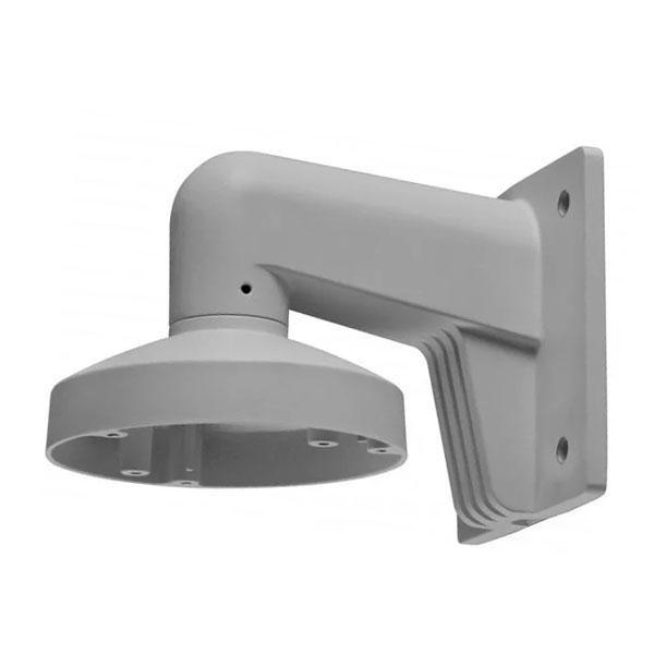   Hikvision DS-1273ZJ-140