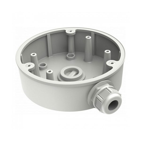   Hikvision DS-1280ZJ-PT6