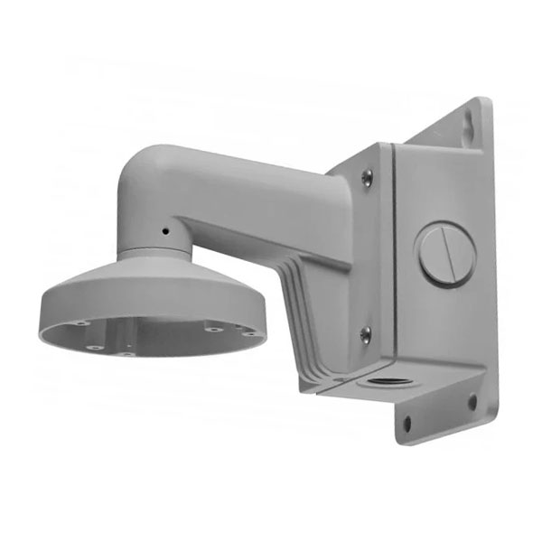   Hikvision DS-1273ZJ-140B