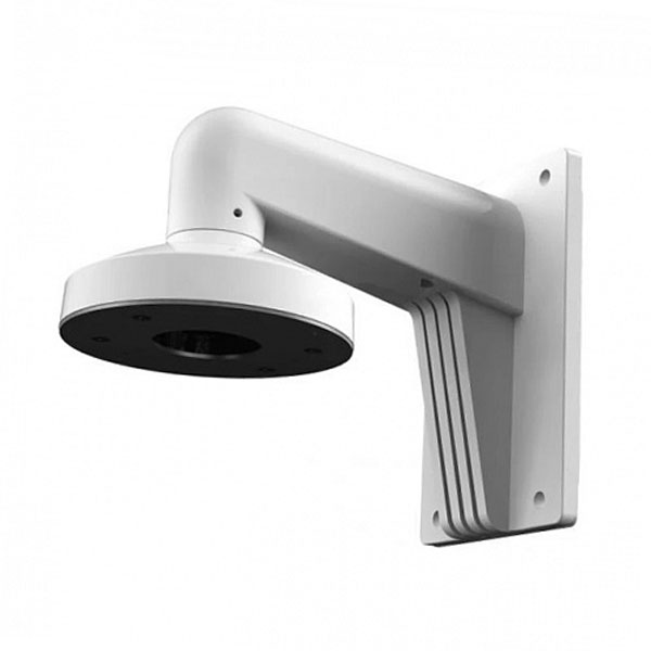   Hikvision DS-1272ZJ-110-TRS