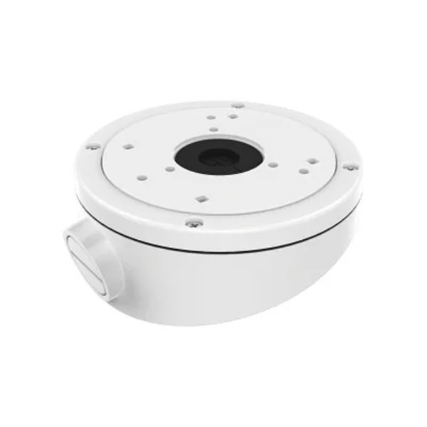   Hikvision DS-1281ZJ-S