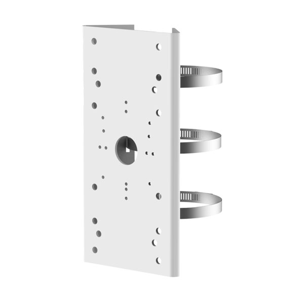   iFLOW F-AY10003