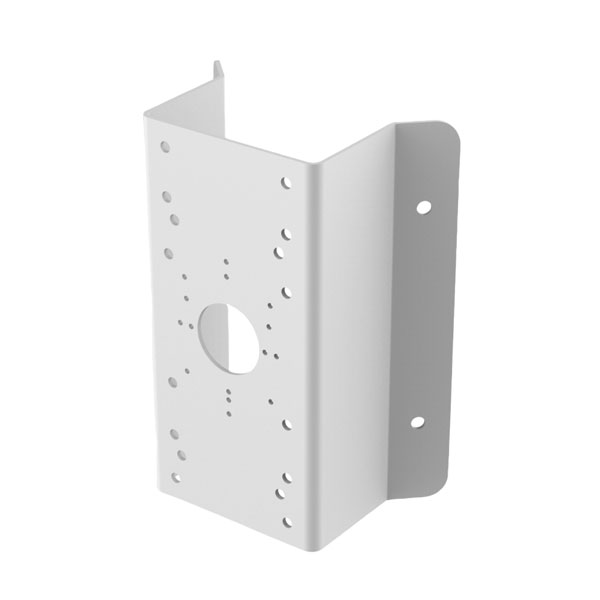    iFLOW F-AY10004