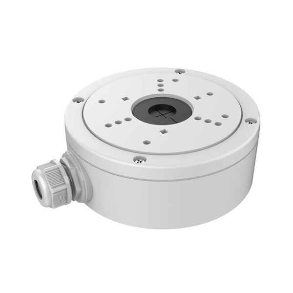   iFLOW F-AY10023