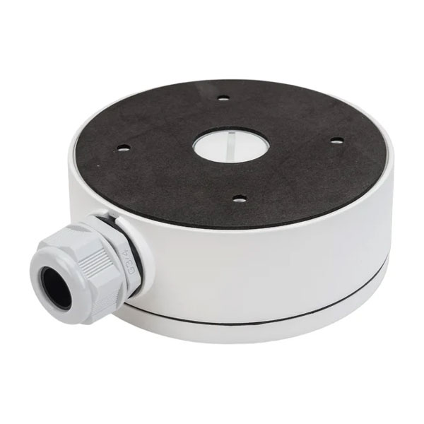/images/  iFLOW F-AY10023