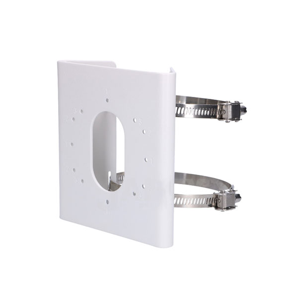    iFLOW F-AY10033