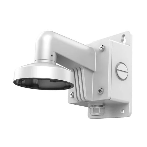   Hikvision DS-1272ZJ-110B