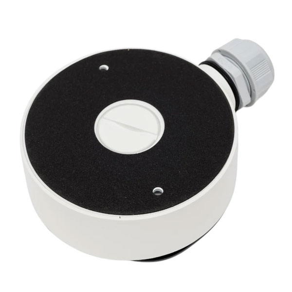/images/  Hikvision DS-1280ZJ-DM18
