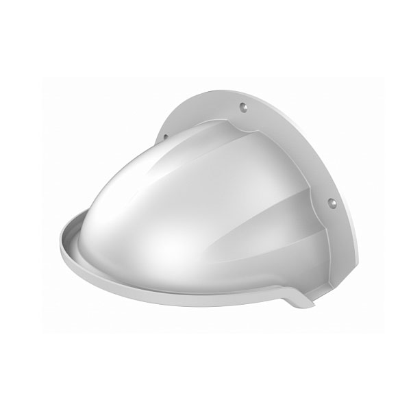   Hikvision DS-1250ZJ