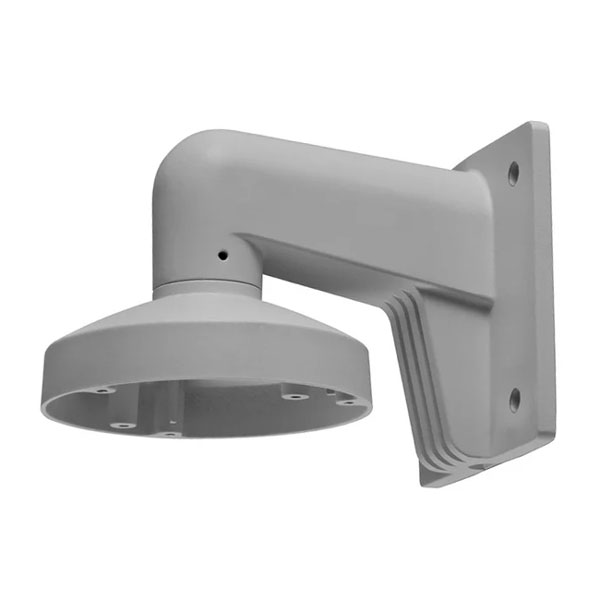   Hikvision DS-1272ZJ-110