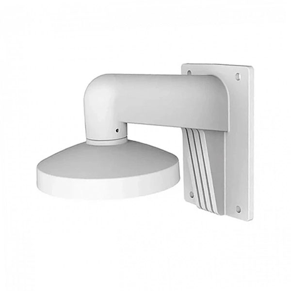   Hikvision DS-1473ZJ-155