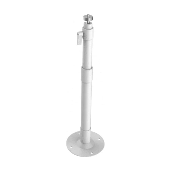   Hikvision DS-1297ZJ