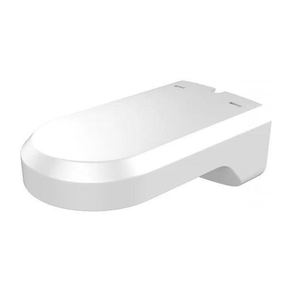   Hikvision DS-1294ZJ-PT