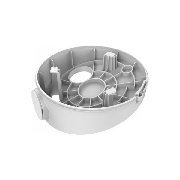   Hikvision DS-1281ZJ-DM27