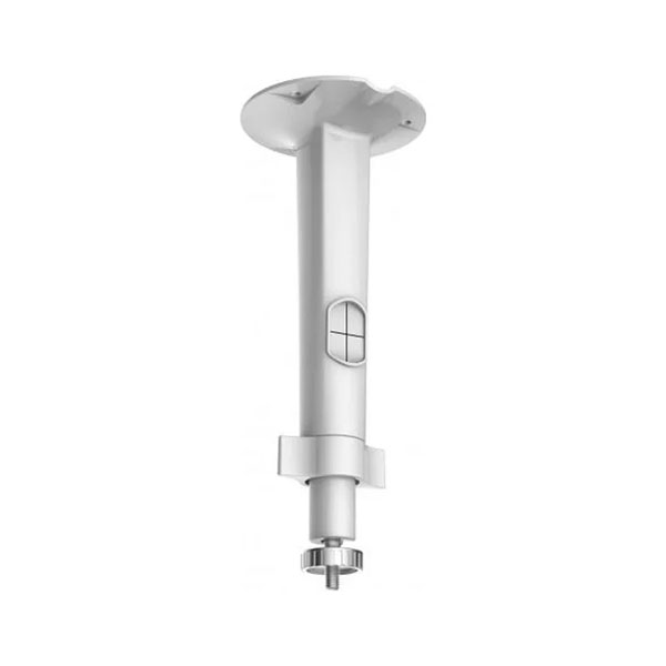   Hikvision DS-1299ZJ