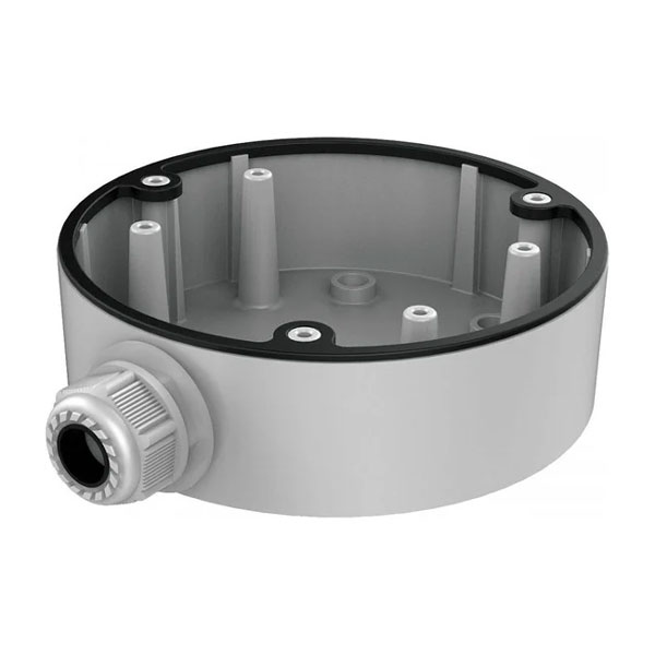   Hikvision DS-1280ZJ-DM21