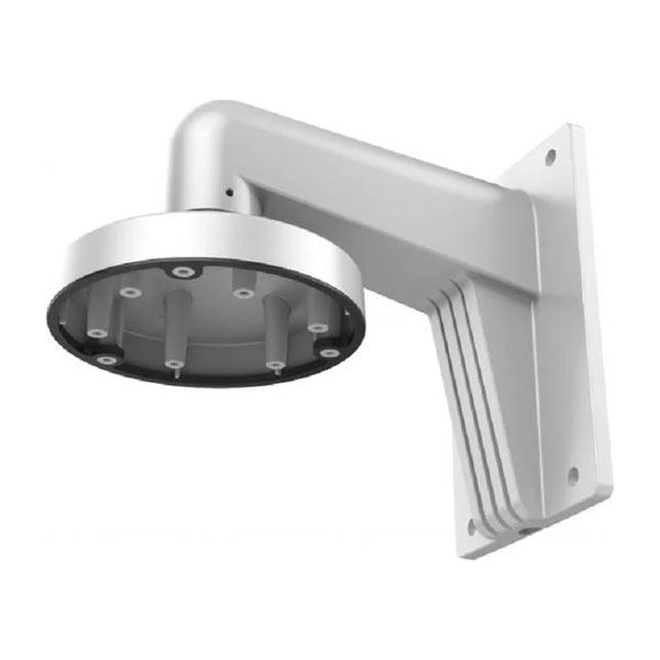  Hikvision DS-1273ZJ-135