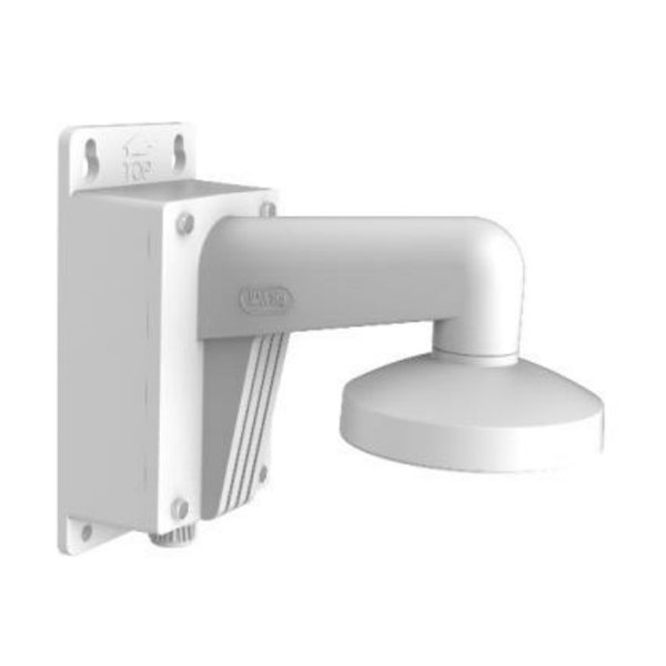   Hikvision DS-1473ZJ-135B