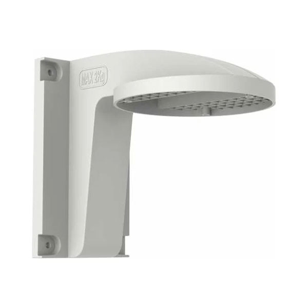 Главное изображение Настенный кронштейн Hikvision DS-1258ZJ