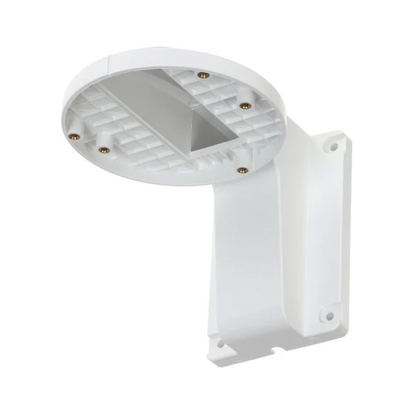 /images/  Hikvision DS-1258ZJ