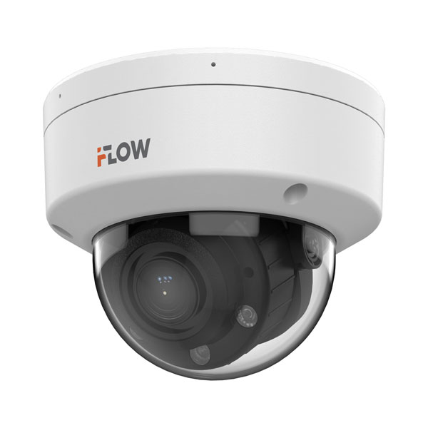   IP- iFLOW F-IC-1742CMZ4