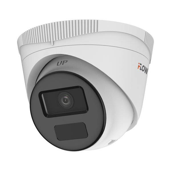   IP- iFLOW F-IC-1321M
