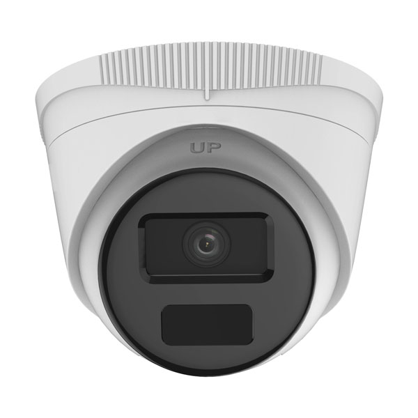 /images/  IP- iFLOW F-IC-1321M F-IC-1321M(2.8mm)