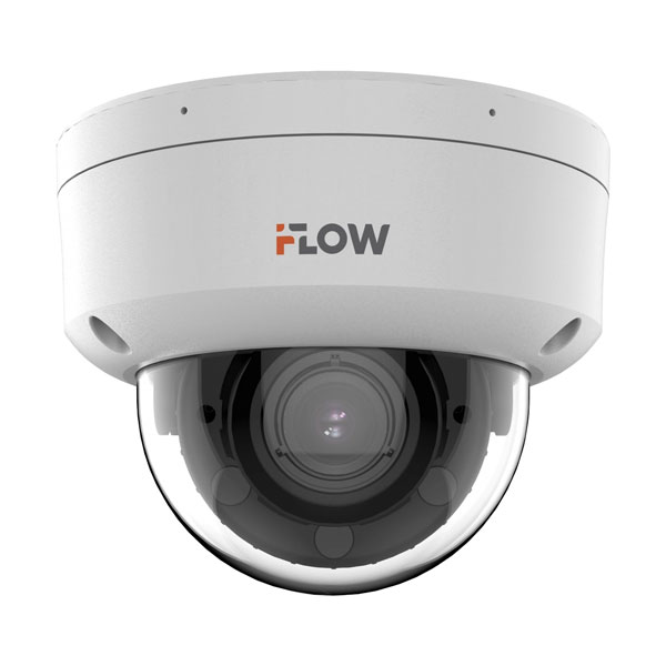 /images/  IP- iFLOW F-IC-1722CMZ4 F-IC-1722CMZ4(2.8-12mm)