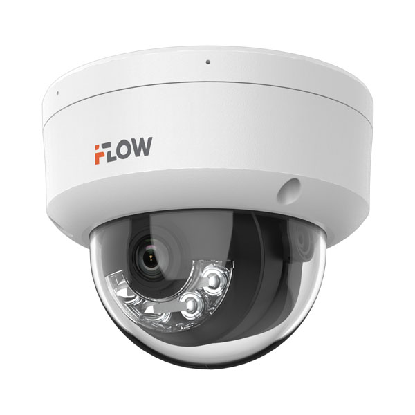   IP- iFLOW F-IC-1442CM