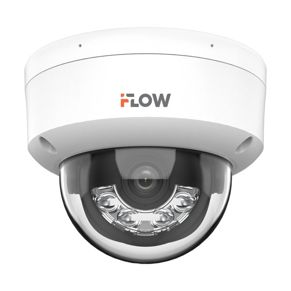 /images/  IP- iFLOW F-IC-1421M F-IC-1421M(2.8mm)