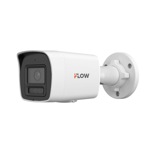   IP- iFLOW F-IC-1146CM