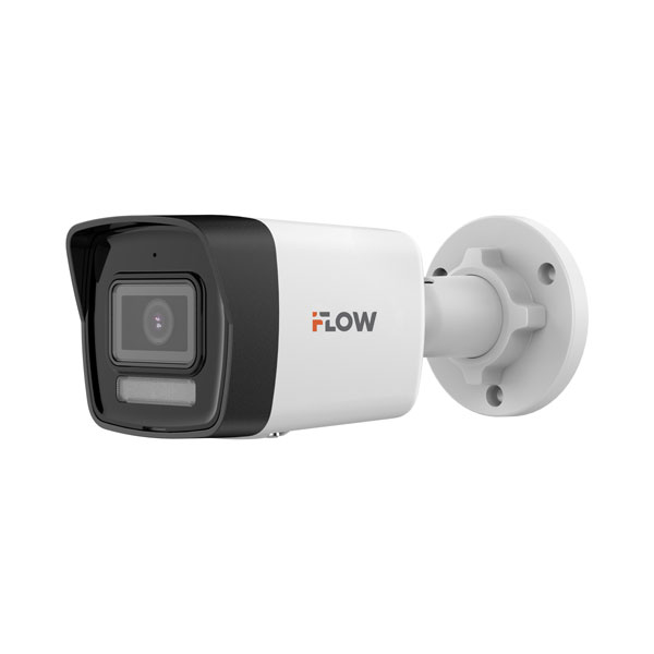   IP- iFLOW F-IC-1142CM