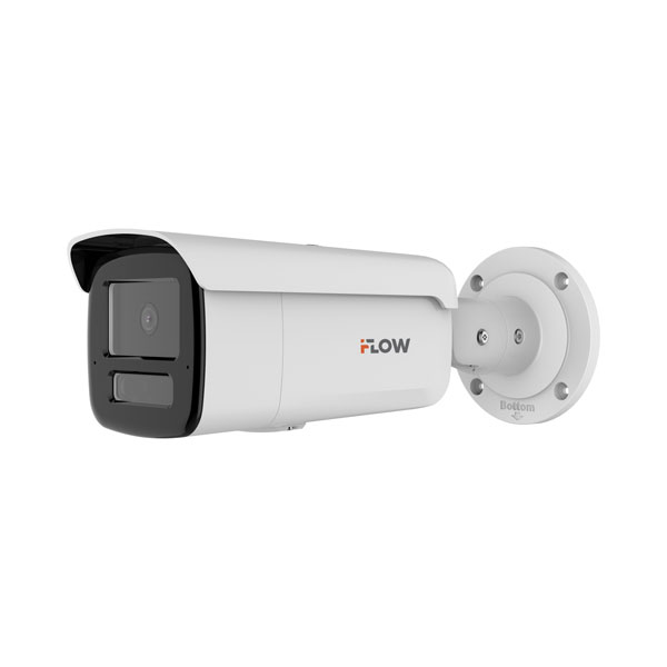   IP- iFLOW F-IC-2242C