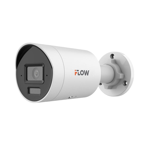   IP- iFLOW F-IC-2122C2M
