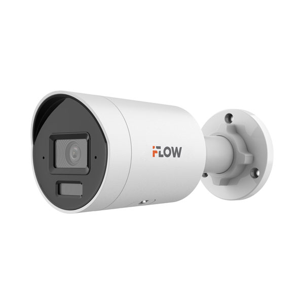   IP- iFLOW F-IC-2182C2M