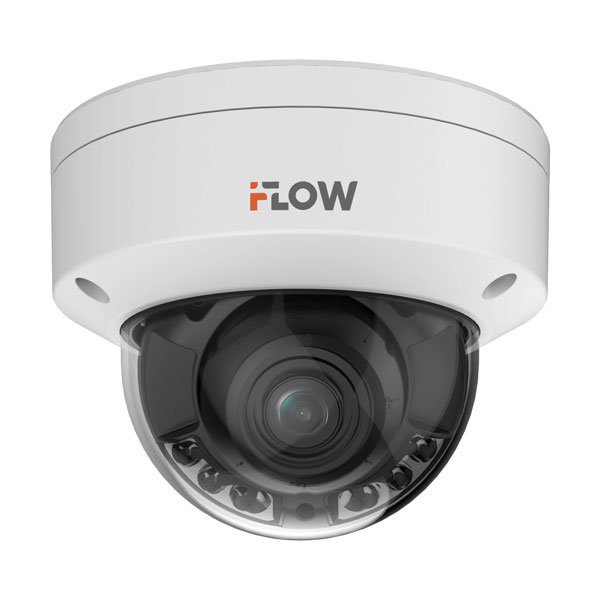 /images/  IP- iFLOW F-IC-2786CSZ4 F-IC-2786CSZ4(2.8-12mm)
