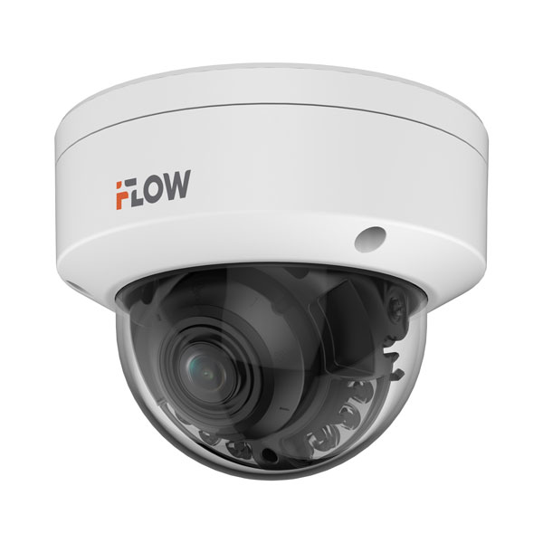   IP- iFLOW F-IC-2746CSZ4