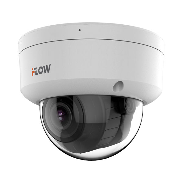   IP- iFLOW F-IC-2742C2MSZ4