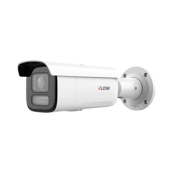   IP- iFLOW F-IC-2686CSZ4