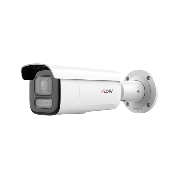  IP- iFLOW F-IC-2622C2MSZ4