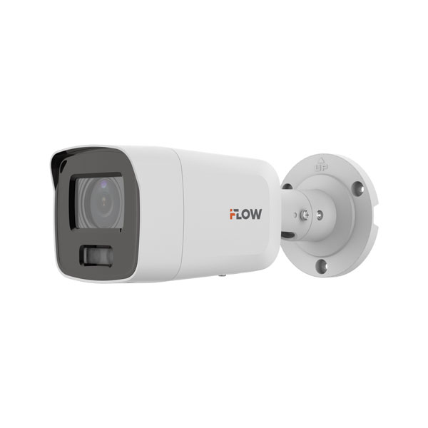   IP- iFLOW F-IC-2184CM