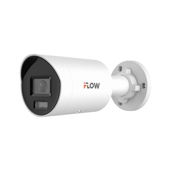   IP- iFLOW F-IC-2186CM