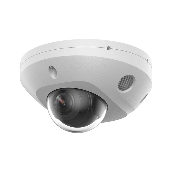   IP- iFLOW F-IC-2542C2MS