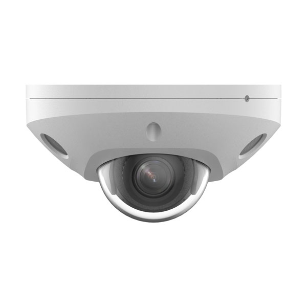 /images/  IP- iFLOW F-IC-2522C2MS