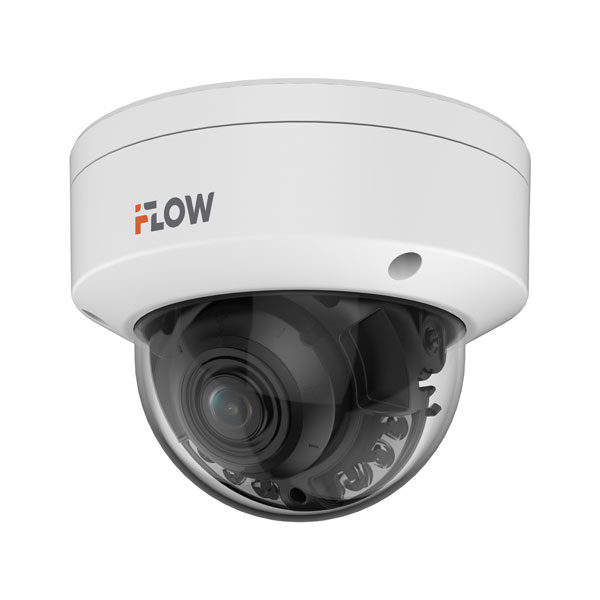   IP- iFLOW F-IC-2446CMS