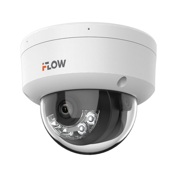   IP- iFLOW F-IC-2422C2MS