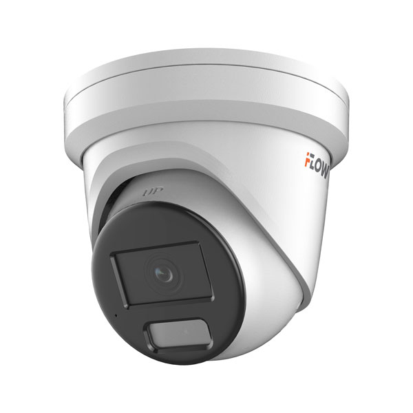   IP- iFLOW F-IC-2346CM
