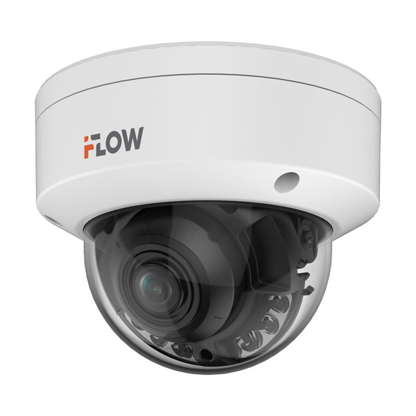   IP- iFLOW F-IC-2486CMS