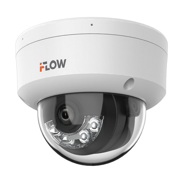   IP- iFLOW F-IC-2482C2MS